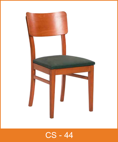 CS-44 CS 44